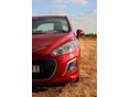 PEUGEOT 308 2011/11 - 5