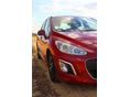 PEUGEOT 308 2011/11 - 6