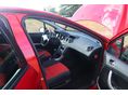 PEUGEOT 308 2011/11 - 7