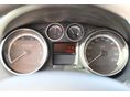 PEUGEOT 308 2011/11 - 8