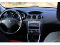 PEUGEOT 308 2011/11 - 9