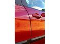 PEUGEOT 308 2011/11 - 10