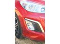 PEUGEOT 308 2011/11 - 11