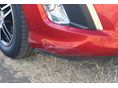 PEUGEOT 308 2011/11 - 12