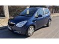 OPEL AGILA 1.0 Enjoy