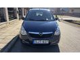 OPEL AGILA 2010/2 - 2