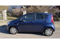 OPEL AGILA 2010/2 - 3