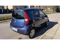 OPEL AGILA 2010/2 - 4