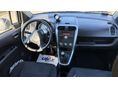 OPEL AGILA 2010/2 - 6