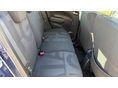 OPEL AGILA 2010/2 - 7