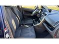 OPEL AGILA 2010/2 - 8