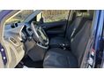 OPEL AGILA 2010/2 - 9
