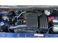 OPEL AGILA 2010/2 - 10