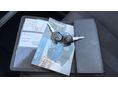 OPEL AGILA 2010/2 - 11