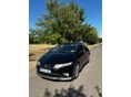 HONDA CIVIC 2.2 CTDi Type-S