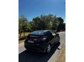 HONDA CIVIC 2007/9 - 2