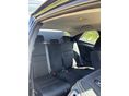 HONDA CIVIC 2007/9 - 3