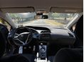 HONDA CIVIC 2007/9 - 4