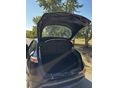HONDA CIVIC 2007/9 - 5