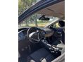 HONDA CIVIC 2007/9 - 6