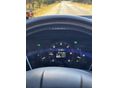 HONDA CIVIC 2007/9 - 7