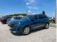 PEUGEOT 5008 2022/9 - 1