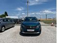 PEUGEOT 5008 2022/9 - 2