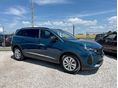 PEUGEOT 5008 2022/9 - 3