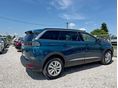 PEUGEOT 5008 2022/9 - 5
