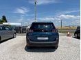 PEUGEOT 5008 2022/9 - 6