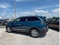 PEUGEOT 5008 2022/9 - 7