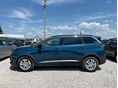 PEUGEOT 5008 2022/9 - 8