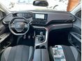 PEUGEOT 5008 2022/9 - 9