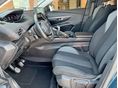 PEUGEOT 5008 2022/9 - 10