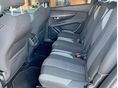PEUGEOT 5008 2022/9 - 11