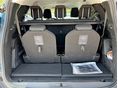 PEUGEOT 5008 2022/9 - 12
