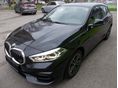 BMW 1-ES SOROZAT 2023/5 - 2