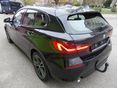BMW 1-ES SOROZAT 2023/5 - 4