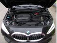 BMW 1-ES SOROZAT 2023/5 - 8