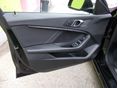BMW 1-ES SOROZAT 2023/5 - 10