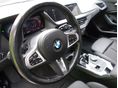 BMW 1-ES SOROZAT 2023/5 - 12