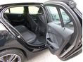 BMW 1-ES SOROZAT 2023/5 - 15