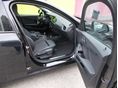 BMW 1-ES SOROZAT 2023/5 - 17