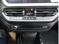 BMW 1-ES SOROZAT 2023/5 - 26