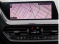 BMW 1-ES SOROZAT 2023/5 - 27