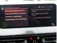 BMW 1-ES SOROZAT 2023/5 - 28
