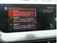 BMW 1-ES SOROZAT 2023/5 - 29