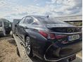 LEXUS ES 2023/11 - 4