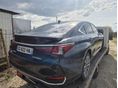 LEXUS ES 2023/11 - 5