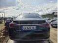 LEXUS ES 2023/11 - 6